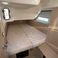 Beneteau Oceanis 40.1 | Marana Tha
