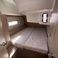 Beneteau Oceanis 40.1 | Marana Tha