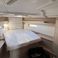 Beneteau Oceanis 40.1 | Marana Tha