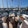 Beneteau Oceanis 40.1 | Marana Tha