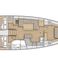 Beneteau Oceanis 40.1 | Marana Tha