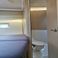 Beneteau Oceanis 40.1 | Raz Kaiou