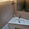 Beneteau Oceanis 40.1 | Raz Kaiou
