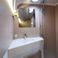 Beneteau Oceanis 40.1 | Raz Kaiou