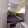 Beneteau Oceanis 40.1 | Raz Kaiou