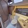 Beneteau Oceanis 40.1 | Raz Kaiou