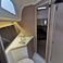 Beneteau Oceanis 40.1 | Raz Kaiou