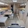 Beneteau Oceanis 40.1 | Raz Kaiou