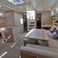 Beneteau Oceanis 40.1 | Raz Kaiou