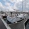 Beneteau Oceanis 40.1 | Raz Kaiou