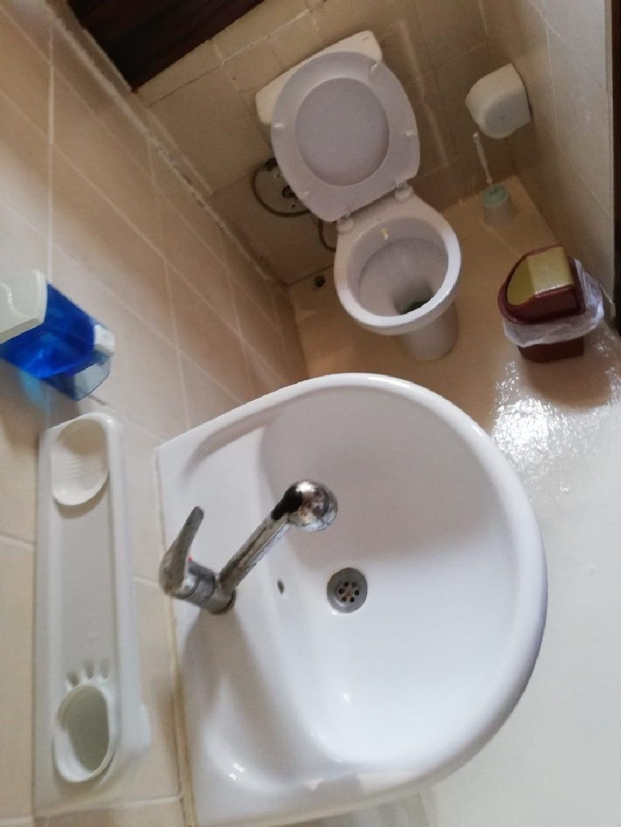 Gulet 82 | Emma Rosa