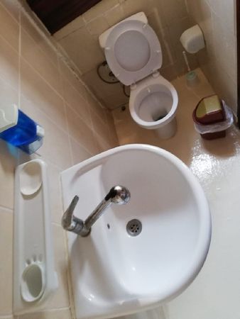 Gulet 82 | Emma Rosa