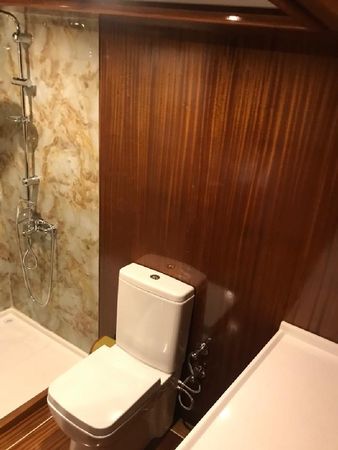 Gulet 82 | Emma Rosa