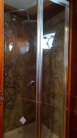 Gulet 82 | Emma Rosa