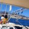Beneteau Oceanis 440 | Madoudou