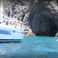 Beneteau Oceanis 440 | Madoudou