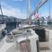 Beneteau Oceanis 440 | Madoudou