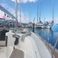 Beneteau Oceanis 440 | Madoudou