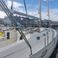 Beneteau Oceanis 440 | Madoudou