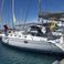 Beneteau Oceanis 440 | Madoudou