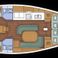 Beneteau Oceanis 440 | Madoudou