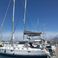 Beneteau Oceanis 440 | Madoudou