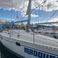 Beneteau Oceanis 440 | Madoudou