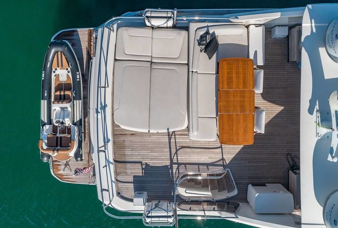 Princess 88 | Freedom