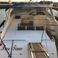 Airon Marine 47 | Free time