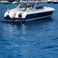 Airon Marine 47 | Free time