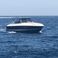 Airon Marine 47 | Free time