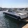 Airon Marine 47 | Free time