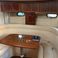 Airon Marine 47 | Free time