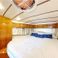 Airon Marine 47 | Free time