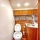 Airon Marine 47 | Free time