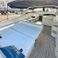 Airon Marine 47 | Free time