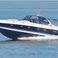Airon Marine 47 | Free time