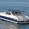 Airon Marine 47 | Free time