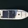 Airon Marine 47 | Free time