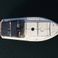 Airon Marine 47 | Free time