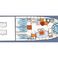 Airon Marine 47 | Free time