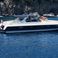 Airon Marine 47 | Free time