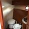 Airon Marine 47 | Free time