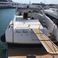 Airon Marine 47 | Free time