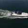 Airon Marine 47 | Free time