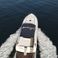 Airon Marine 47 | Free time