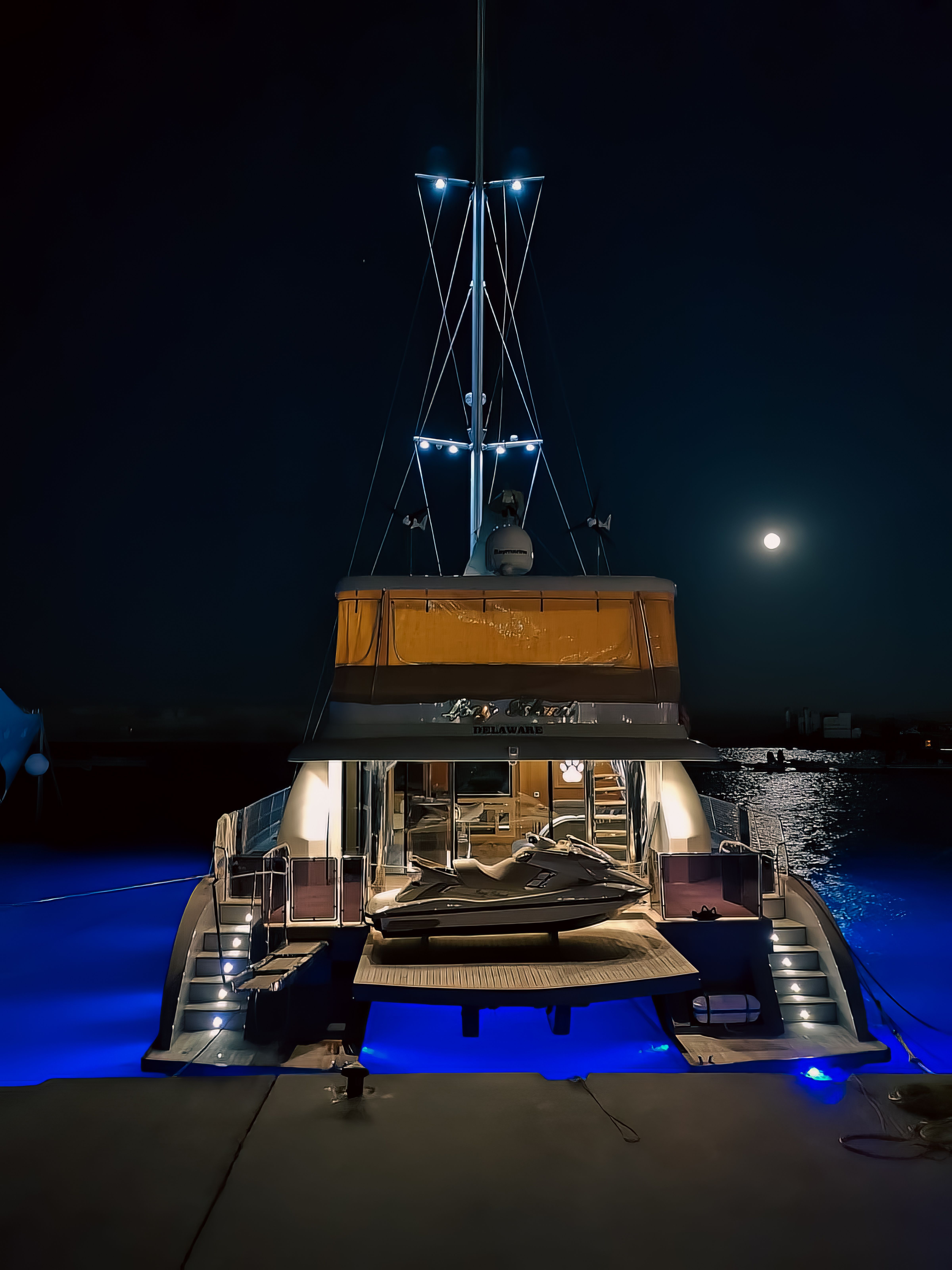 Custom Built 65 | Long Island