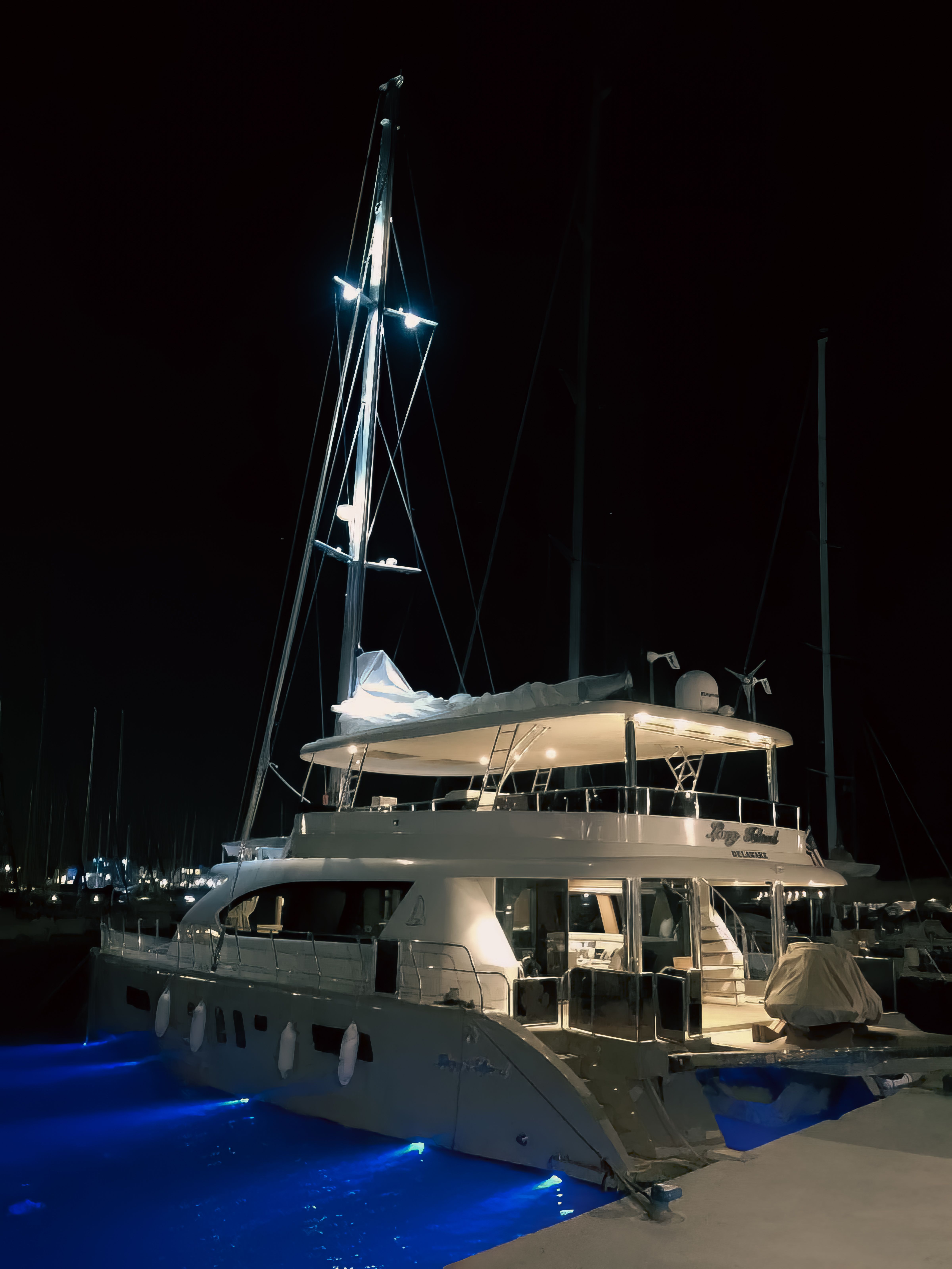 Custom Built 65 | Long Island