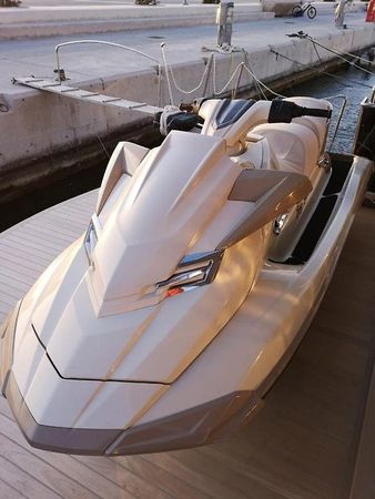 Custom Built 65 | Long Island