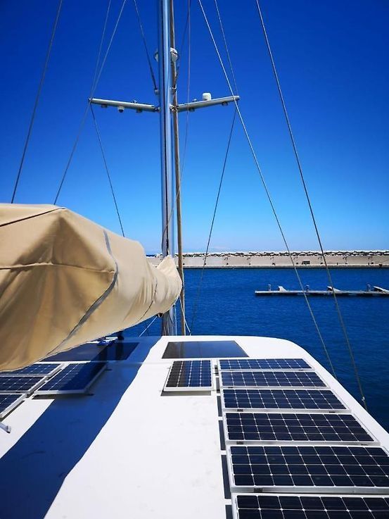 Custom Built 65 | Long Island